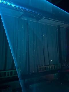 📖剧本:大宴之上
🕐时长:10.5h
🎭角色:刘泠雪