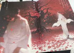 太好了是我喜欢的轻推理重故事能吃瓜的社会派还原！打之前朋友们