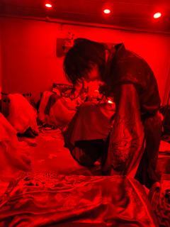 陪跑角色
一、从“文人世子伴读”到“恋爱脑工具人”，程少彦的