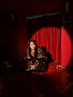 陪跑角色
一、从“文人世子伴读”到“恋爱脑工具人”，程少彦的