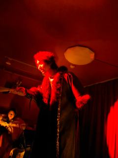 陪跑角色
一、从“文人世子伴读”到“恋爱脑工具人”，程少彦的