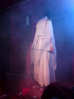 陪跑角色
一、从“文人世子伴读”到“恋爱脑工具人”，程少彦的