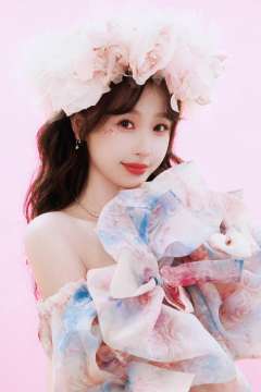 截止3月23号！快来投票！