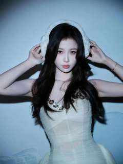 截止3月23号！快来投票！