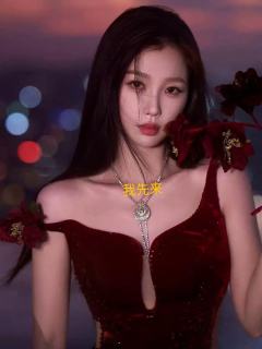 截止3月23号！快来投票！