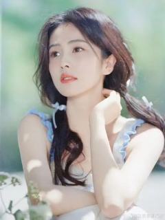 截止3月23号！快来投票！