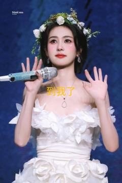 截止3月23号！快来投票！