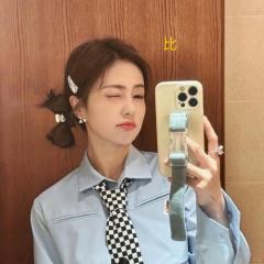 截止3月23号！快来投票！