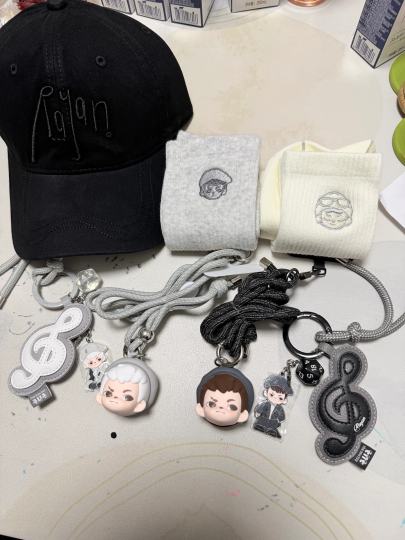 千岛是个好软件