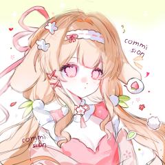 就是像我这样复制这个文案去骗你点进来嘿嘿嘿，感谢路赞