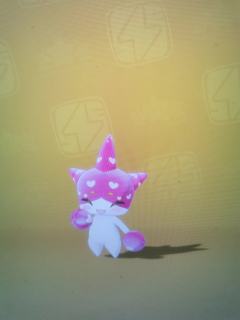 兄弟们，我说出来千万别打我，继两千个球抓了库拉以后，我去抓固