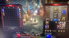 点错了卖商店了有啥补救办法吗？