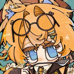 最近问无偿这个事情的比较多。就是欢迎大家给我无偿啊。只要不是