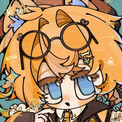 最近问无偿这个事情的比较多。就是欢迎大家给我无偿啊。只要不是