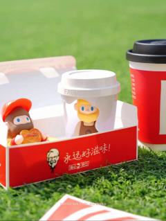 在直播间👀好几天了