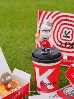 在直播间👀好几天了