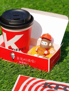 在直播间👀好几天了