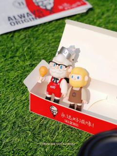 在直播间👀好几天了