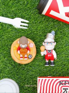 在直播间👀好几天了