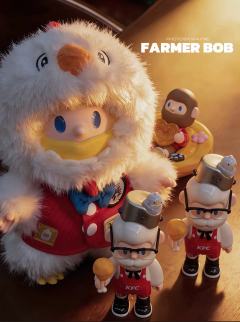 在直播间👀好几天了