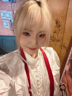 本场DM
奥丁：老徐 
阿奇：丸子 
羌青瓷：奶绿
特别NP