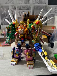 颜值最高的一代战神，全身金属漆涂装，高达百分之95以上的还原