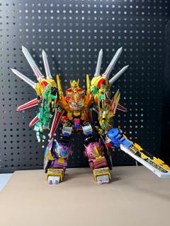 颜值最高的一代战神，全身金属漆涂装，高达百分之95以上的还原