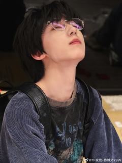 冷脸萌(⑉°з°)-♡