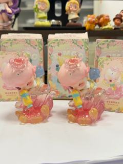 是谁那么欧气 一发入魂🥳