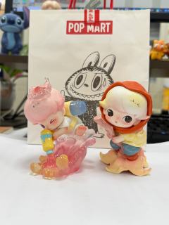 是谁那么欧气 一发入魂🥳