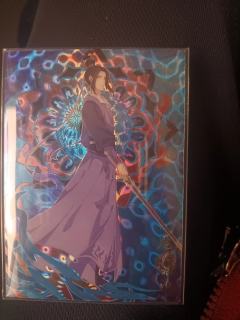 这个值多少钱啊