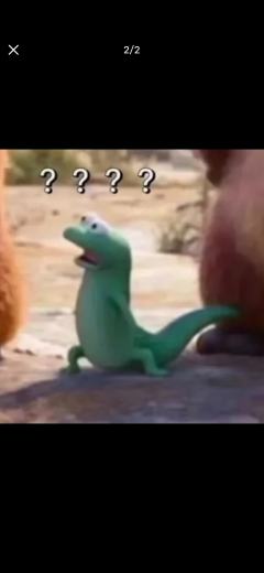 lizard🦎看了都要哭的程度
名创优品这次出的周边不能说