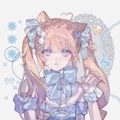 btd寸不已，其实是每张画了3w笔🖊
但公开是真的～夸夸即