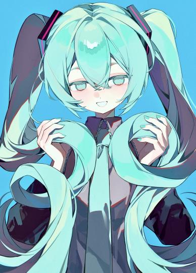 放一下之前39日画的！