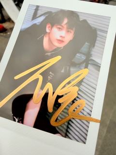 第一次收想知道真的假的