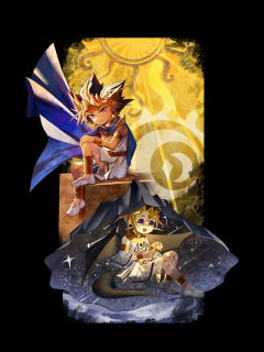 这是我自己的生日贺图，不用太在意，只要记住暗表99就行了｡: