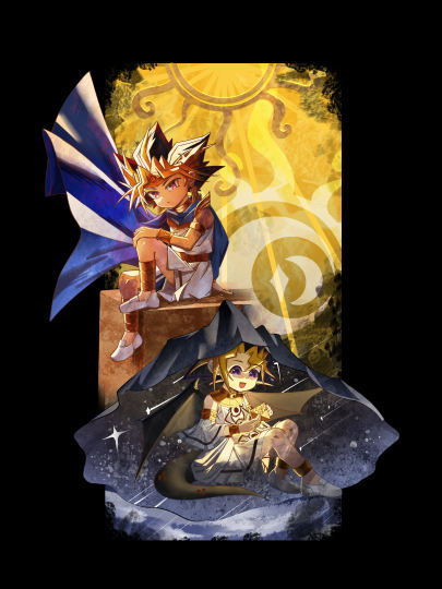 这是我自己的生日贺图，不用太在意，只要记住暗表99就行了｡:.ﾟヽ(*´∀`)ﾉﾟ.:｡