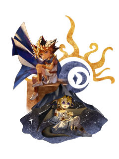 这是我自己的生日贺图，不用太在意，只要记住暗表99就行了｡: