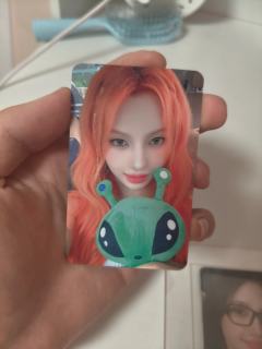 问真假   ，闺蜜们