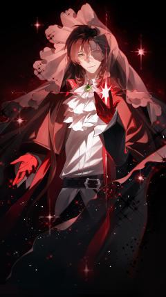 黑夜忠实的守卫，黑夜里抵御危险的盾牌，寂静中刺向邪恶的长矛