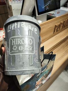 冒雨打车自提的收货🤩🤩🤩