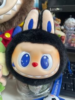 大头宝宝一枚呀