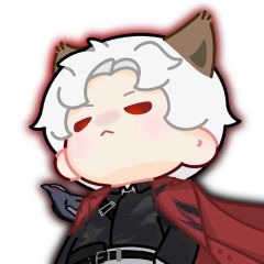 秦彻秦彻，生日快乐（3/30）