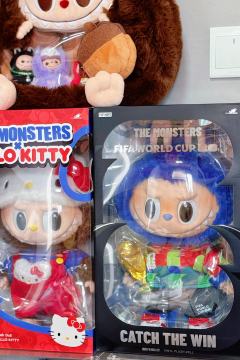 欢迎新人加入🎉