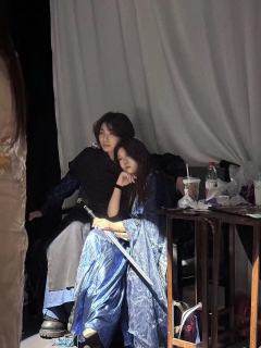 醉凌云已打随便问
文笔夯实，情感点丰富
角色贴心测打体验感会