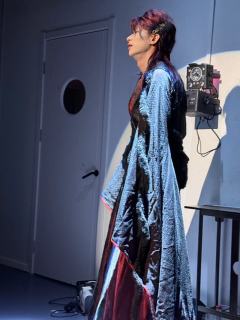 醉凌云已打随便问
文笔夯实，情感点丰富
角色贴心测打体验感会