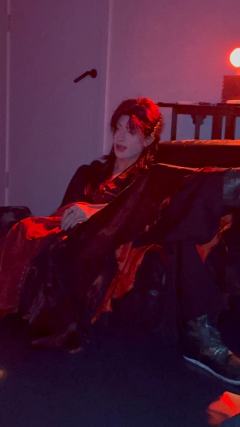 醉凌云已打随便问
文笔夯实，情感点丰富
角色贴心测打体验感会