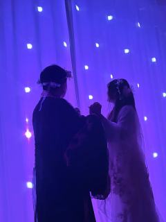 《草芥》——一个拥有“大底”的情感本

体验时间：2026年