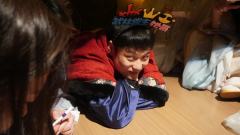 《草芥》——一个拥有“大底”的情感本

体验时间：2026年