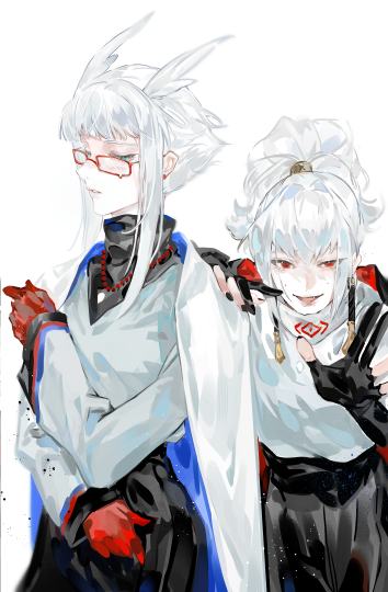 就这样掀起轩然大波！